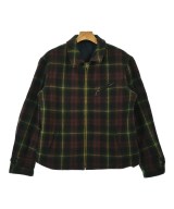 Polo Ralph Lauren（ポロラルフローレン）その他 紺 サイズ:-(M位) メンズ/2200713279030