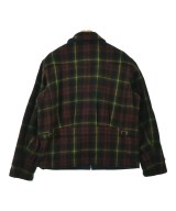 Polo Ralph Lauren（ポロラルフローレン）その他 紺 サイズ:-(M位) メンズ/2200713279030