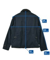 Polo Ralph Lauren（ポロラルフローレン）その他 紺 サイズ:-(M位) メンズ/2200713279030