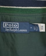 Polo Ralph Lauren（ポロラルフローレン）スタジャン 緑 サイズ:M メンズ/2200713279047
