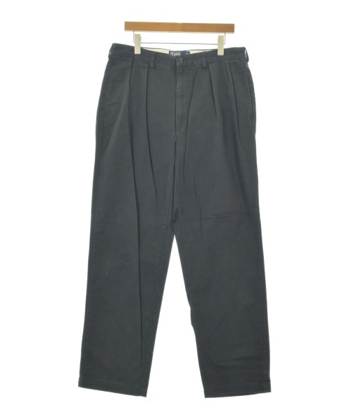 Polo Ralph Lauren(ポロラルフローレン)のチノパン サイズ:35(XL位) 7,200円
