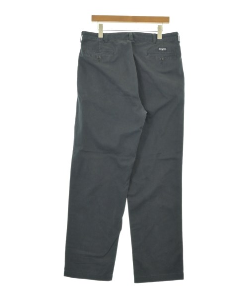 Polo Ralph Lauren（ポロラルフローレン）チノパン 紺 サイズ:35(XL位) メンズ/2200712816298