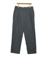 Polo Ralph Lauren（ポロラルフローレン）チノパン 紺 サイズ:35(XL位) メンズ/2200712816298
