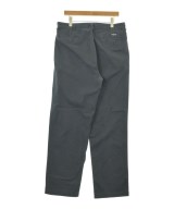 Polo Ralph Lauren（ポロラルフローレン）チノパン 紺 サイズ:35(XL位) メンズ/2200712816298