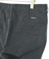 Polo Ralph Lauren（ポロラルフローレン）チノパン 紺 サイズ:35(XL位) メンズ/2200712816298