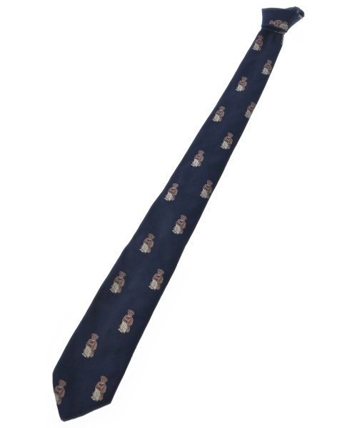 Polo Ralph Lauren(ポロラルフローレン)のネクタイ サイズ:- 7,200円