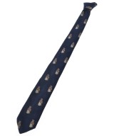 Polo Ralph Lauren ネクタイ