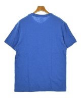 Polo Ralph Lauren（ポロラルフローレン）Tシャツ・カットソー 青 サイズ:S メンズ/2200710915030