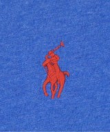 Polo Ralph Lauren（ポロラルフローレン）Tシャツ・カットソー 青 サイズ:S メンズ/2200710915030