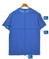 Polo Ralph Lauren（ポロラルフローレン）Tシャツ・カットソー 青 サイズ:S メンズ/2200710915030