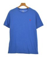 Polo Ralph Lauren Tシャツ・カットソー