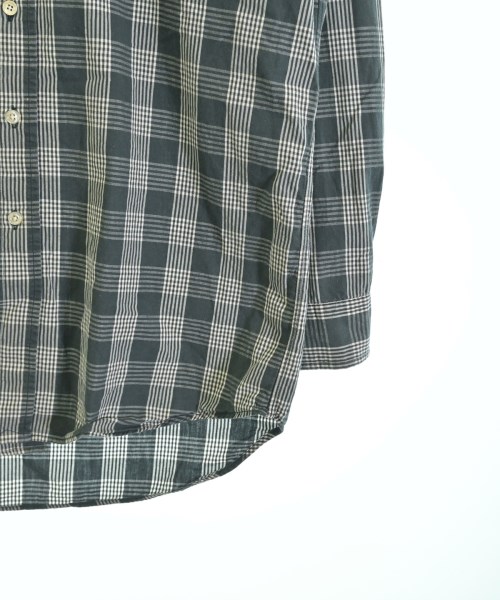 Polo Ralph Lauren（ポロラルフローレン）カジュアルシャツ 緑 サイズ:S メンズ/2200711088023