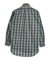 Polo Ralph Lauren（ポロラルフローレン）カジュアルシャツ 緑 サイズ:S メンズ/2200711088023