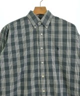 Polo Ralph Lauren（ポロラルフローレン）カジュアルシャツ 緑 サイズ:S メンズ/2200711088023
