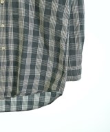Polo Ralph Lauren（ポロラルフローレン）カジュアルシャツ 緑 サイズ:S メンズ/2200711088023