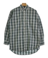 Polo Ralph Lauren カジュアルシャツ