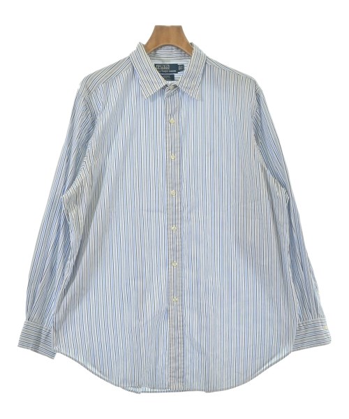 Polo Ralph Lauren(ポロラルフローレン)のカジュアルシャツ サイズ:17  1/2(XXL位) 6,000円