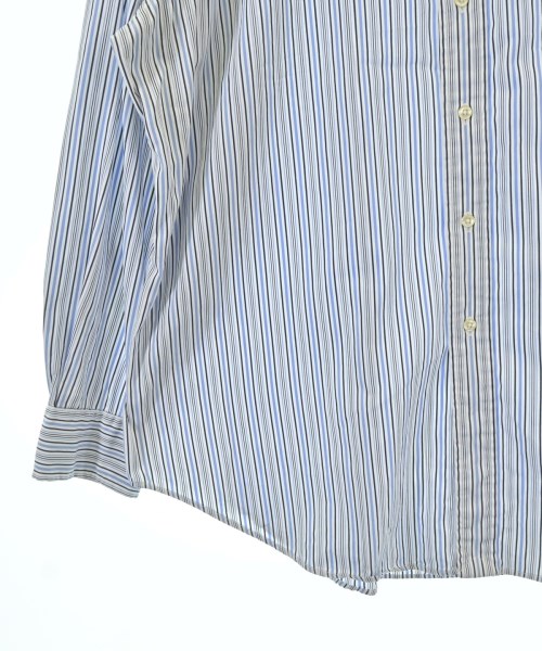 Polo Ralph Lauren（ポロラルフローレン）カジュアルシャツ 青 サイズ:17  1/2(XXL位) メンズ/2200714979069