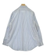 Polo Ralph Lauren（ポロラルフローレン）カジュアルシャツ 青 サイズ:17  1/2(XXL位) メンズ/2200714979069