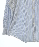 Polo Ralph Lauren（ポロラルフローレン）カジュアルシャツ 青 サイズ:17  1/2(XXL位) メンズ/2200714979069