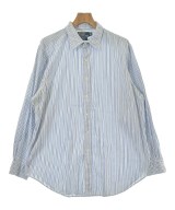 Polo Ralph Lauren カジュアルシャツ