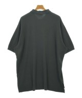 Polo Ralph Lauren（ポロラルフローレン）ポロシャツ 黒 サイズ:XXL メンズ/2200715337073