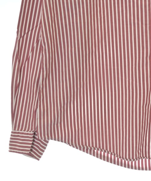 Polo Ralph Lauren（ポロラルフローレン）カジュアルシャツ 赤 サイズ:XL メンズ/2200715526019