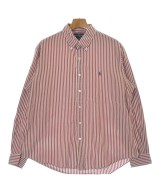 Polo Ralph Lauren カジュアルシャツ