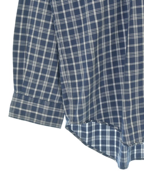 Polo Ralph Lauren（ポロラルフローレン）カジュアルシャツ 紺 サイズ:XXL メンズ/2200715526026