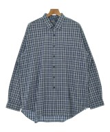 Polo Ralph Lauren カジュアルシャツ