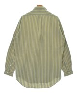 Polo Ralph Lauren（ポロラルフローレン）カジュアルシャツ 青 サイズ:M メンズ/2200715526033
