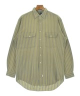 Polo Ralph Lauren カジュアルシャツ