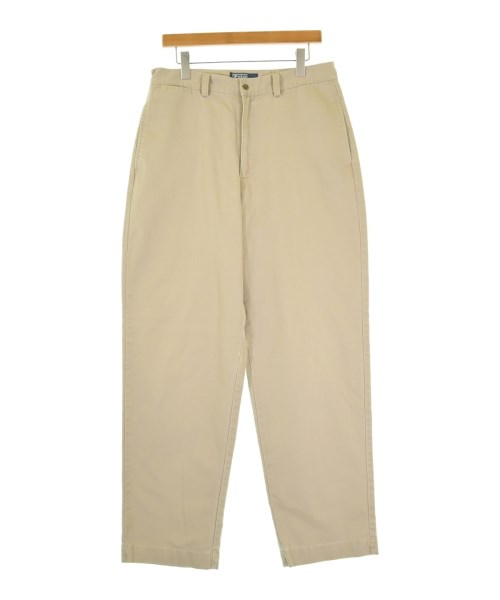 Polo Ralph Lauren(ポロラルフローレン)のチノパン サイズ:33(L位) 16,500円
