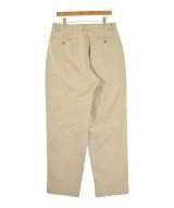 Polo Ralph Lauren（ポロラルフローレン）チノパン ベージュ サイズ:33(L位) メンズ/2200715526040
