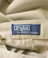 Polo Ralph Lauren（ポロラルフローレン）チノパン ベージュ サイズ:33(L位) メンズ/2200715526040