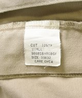 Polo Ralph Lauren（ポロラルフローレン）チノパン ベージュ サイズ:33(L位) メンズ/2200715526040