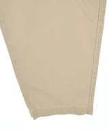 Polo Ralph Lauren（ポロラルフローレン）チノパン ベージュ サイズ:33(L位) メンズ/2200715526040