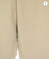 Polo Ralph Lauren（ポロラルフローレン）チノパン ベージュ サイズ:33(L位) メンズ/2200715526040