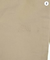 Polo Ralph Lauren（ポロラルフローレン）チノパン ベージュ サイズ:33(L位) メンズ/2200715526040