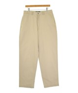 Polo Ralph Lauren チノパン