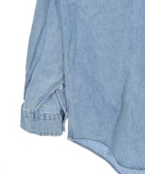 Polo Ralph Lauren（ポロラルフローレン）カジュアルシャツ 青 サイズ:XL メンズ/2200715796016
