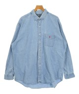 Polo Ralph Lauren カジュアルシャツ