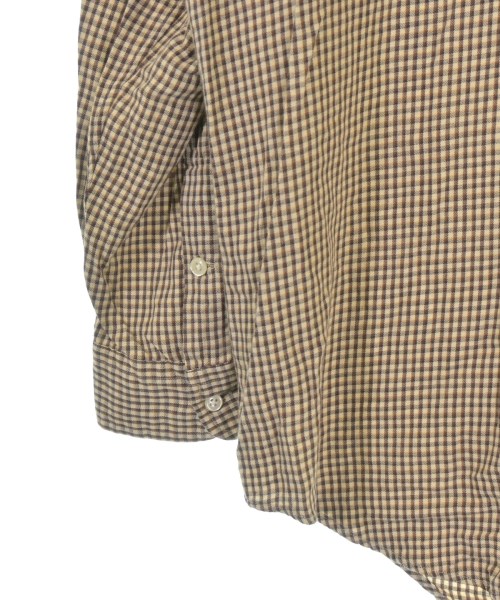 Polo Ralph Lauren（ポロラルフローレン）カジュアルシャツ ベージュ サイズ:L メンズ/2200715796023