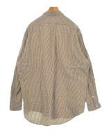 Polo Ralph Lauren（ポロラルフローレン）カジュアルシャツ ベージュ サイズ:L メンズ/2200715796023