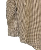 Polo Ralph Lauren（ポロラルフローレン）カジュアルシャツ ベージュ サイズ:L メンズ/2200715796023