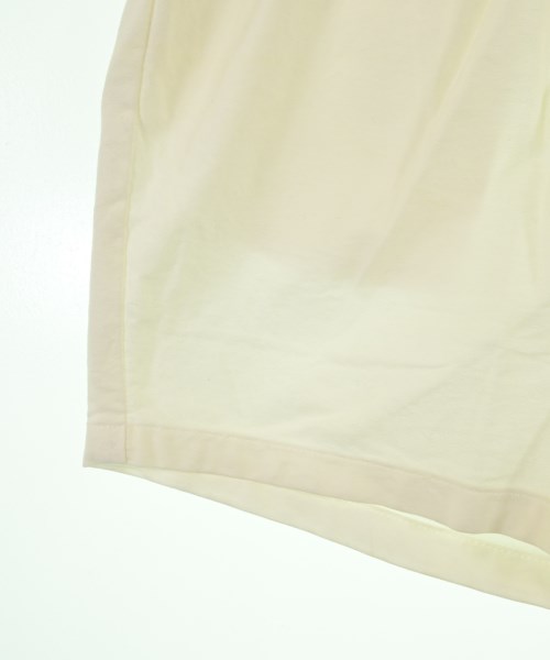 Polo Ralph Lauren（ポロラルフローレン）ショートパンツ 白 サイズ:34(XL位) メンズ/2200715806029