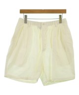 Polo Ralph Lauren（ポロラルフローレン）ショートパンツ 白 サイズ:34(XL位) メンズ/2200715806029