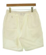 Polo Ralph Lauren（ポロラルフローレン）ショートパンツ 白 サイズ:34(XL位) メンズ/2200715806029