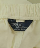 Polo Ralph Lauren（ポロラルフローレン）ショートパンツ 白 サイズ:34(XL位) メンズ/2200715806029