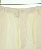 Polo Ralph Lauren（ポロラルフローレン）ショートパンツ 白 サイズ:34(XL位) メンズ/2200715806029
